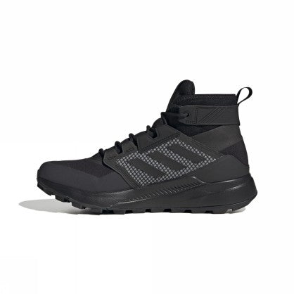 TERREX TRAILMAKER MID GTX