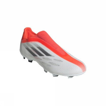 X SPEEDFLOW.3 LL FG