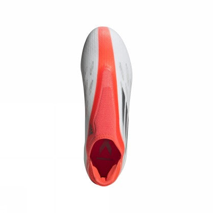 X SPEEDFLOW.3 LL FG