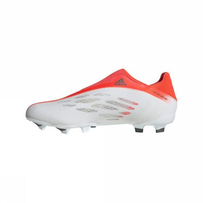 X SPEEDFLOW.3 LL FG