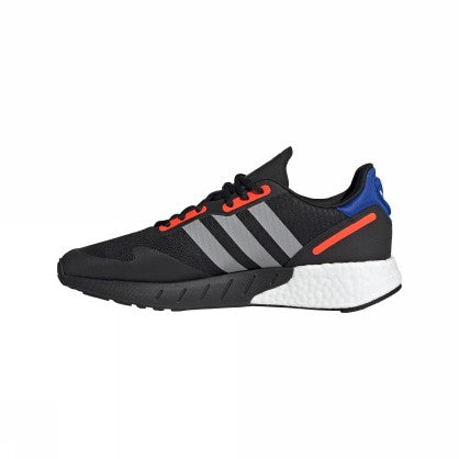 ZX 1K BOOST