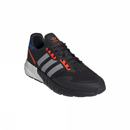 ZX 1K BOOST
