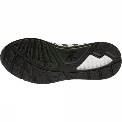 ZX 1K BOOST