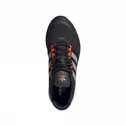 ZX 1K BOOST