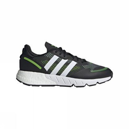 ZX 1K BOOST