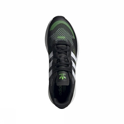 ZX 1K BOOST