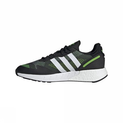 ZX 1K BOOST