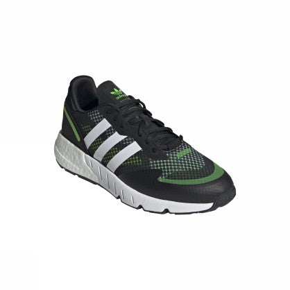 ZX 1K BOOST