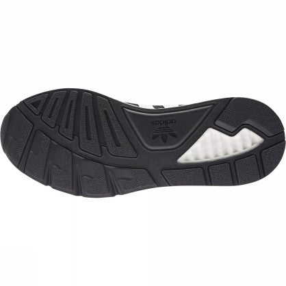 ZX 1K BOOST