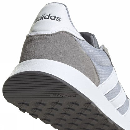 RUN 60s 2.0