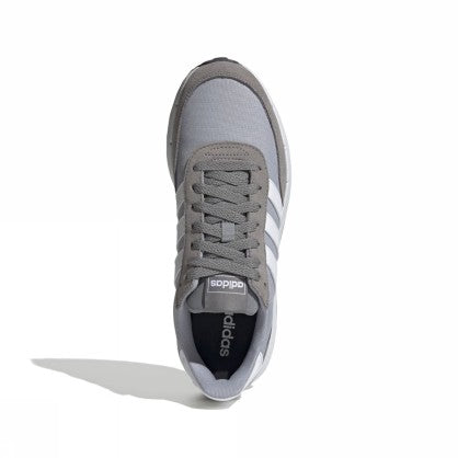 RUN 60s 2.0