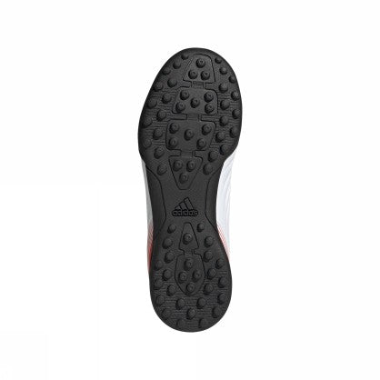COPA SENSE.3 TF J