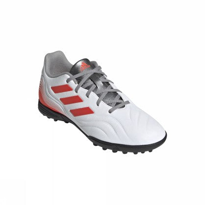 COPA SENSE.3 TF J