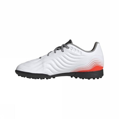 COPA SENSE.3 TF J