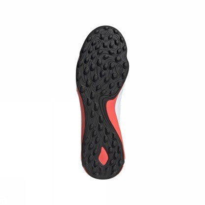 COPA SENSE.3 TF