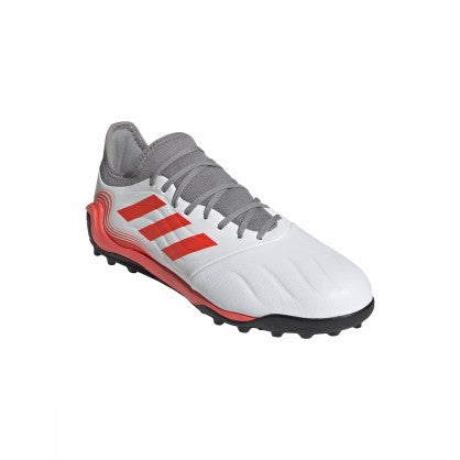 COPA SENSE.3 TF