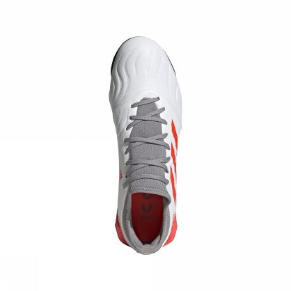 COPA SENSE.3 TF