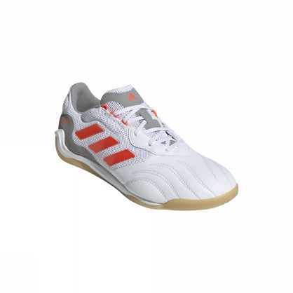 COPA SENSE.3 IN THE HALL
