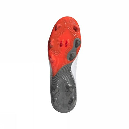 COPA SENSE.3 FG