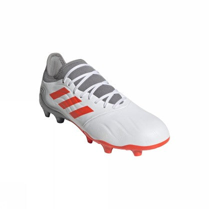 COPA SENSE.3 FG