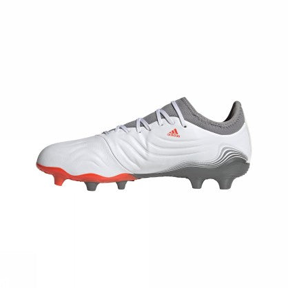 COPA SENSE.3 FG
