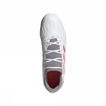 COPA SENSE.3 FG