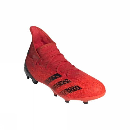 PREDATOR FREAK .3 FG