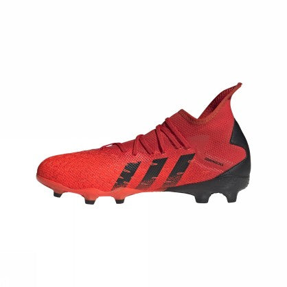 PREDATOR FREAK .3 FG