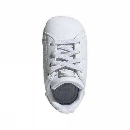 Stan Smith Crib