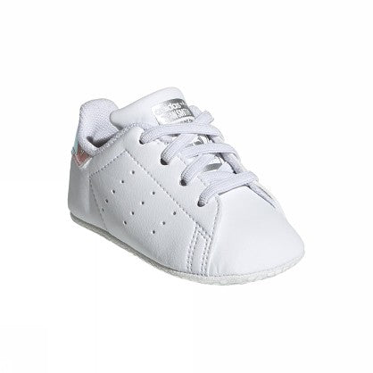 Stan Smith Crib
