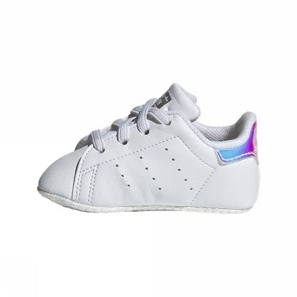 Stan Smith Crib