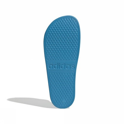 ADILETTE AQUA