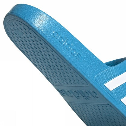 ADILETTE AQUA