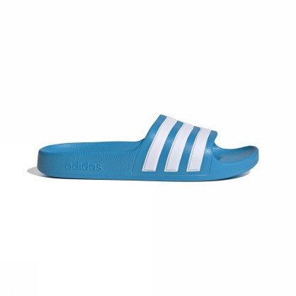 ADILETTE AQUA K