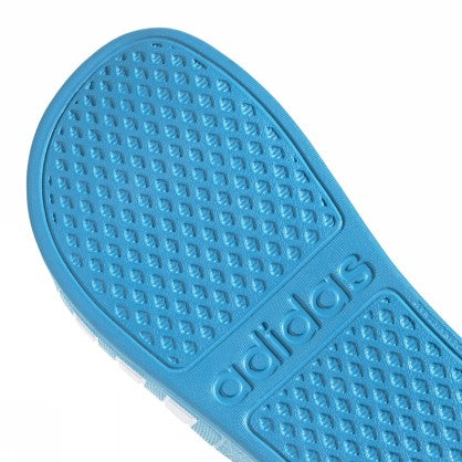 ADILETTE AQUA K