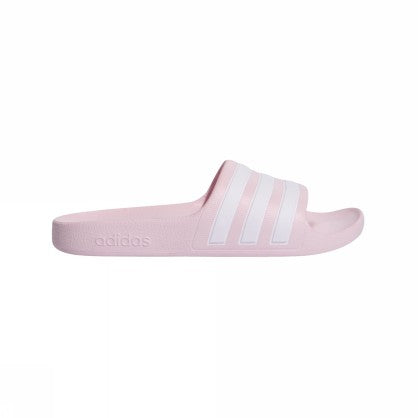 ADILETTE AQUA K