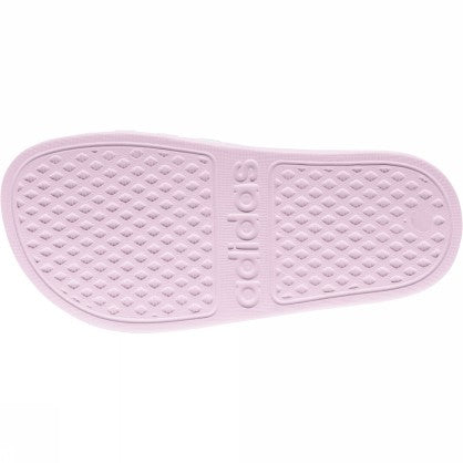 ADILETTE AQUA K
