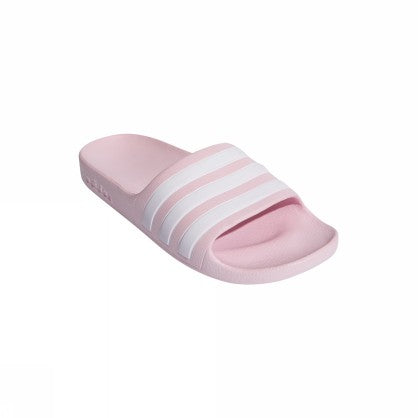 ADILETTE AQUA K