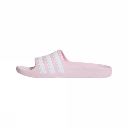 ADILETTE AQUA K