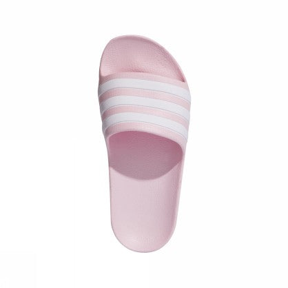 ADILETTE AQUA K