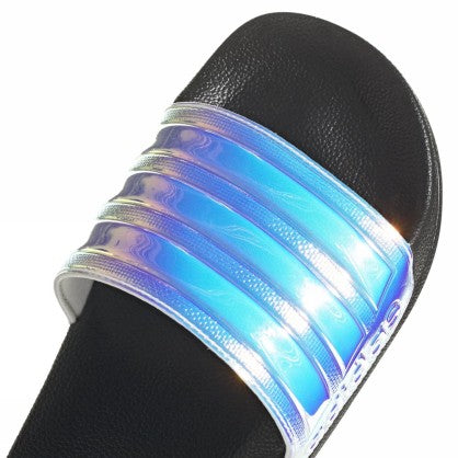 ADILETTE SHOWER
