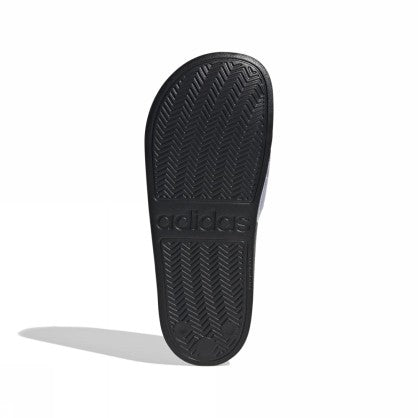 ADILETTE SHOWER