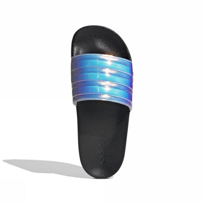 ADILETTE SHOWER