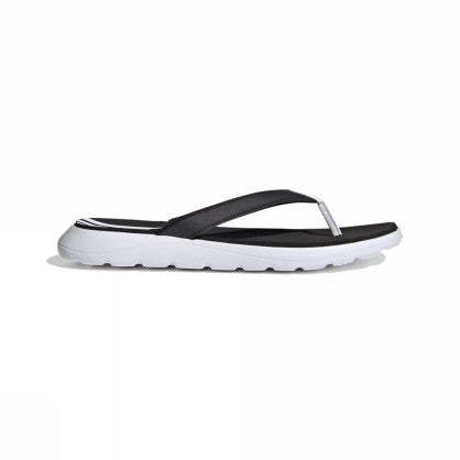 COMFORT FLIP-FLOPS