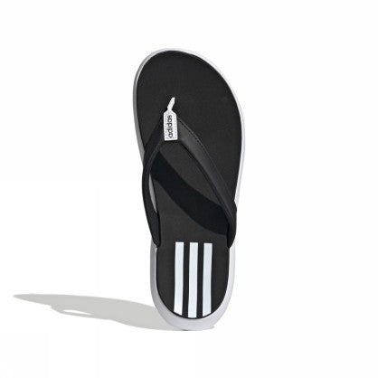 COMFORT FLIP-FLOPS