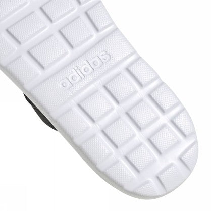 COMFORT FLIP-FLOPS