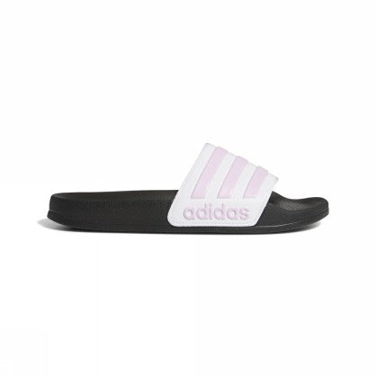 ADILETTE SHOWER K