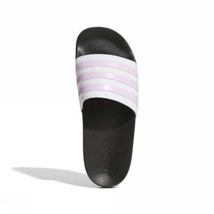 ADILETTE SHOWER K