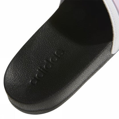 ADILETTE SHOWER K