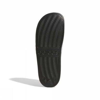 ADILETTE SHOWER K